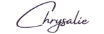 Chrysalie Logo Site texte 1800x600 cropped